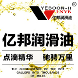 潤滑油品牌-沈陽潤滑油廠家：潤滑油行業(yè)還會繼續(xù)漲嗎？？